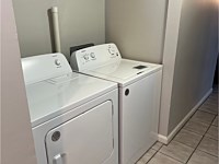 301 S Rogers St, Bloomington, Indiana 47403